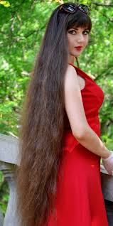 Long, short, blond, brunette, wavy, or straight — we have the latest on how to get the haircut, hair color, and hairstyle you want! Long Hair Very Long Hairs Beautiful Hairs Amazing Hair Hairstyle Dlinnye Volosy Ochen Dlinnye Volosy Long Hair Girl Long Hair Styles Beautiful Long Hair