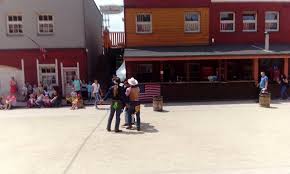 Hotel twinpigs ⭐ , poland, silesia province, zory, ul. Cowboys Picture Of Amerykanski Park Rozrywki Twinpigs Zory Tripadvisor