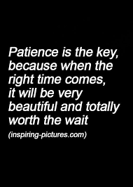 Inspiring Pictures Motivational Inspirational Life Quotes Life Quotes Meaningful Quotes Inspiring Quotes About Life