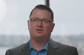 If you're not familiar with Inseego, you should get familiar”