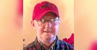 George Raymond Madison Obituary