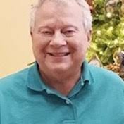 Hosner Family Obituaries