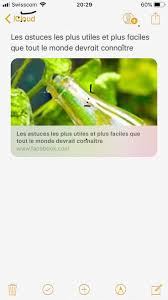 Pin Von Julie Auf Astuce In 2020