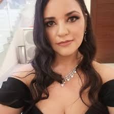 👷🦺🌊 José Ignacio Lizárraga, de 78 años, fue acusado en redes sociales de  discriminar a un trabajador de la construcción en #Mazatlán, pero él  asegura: "Jamás insulté a nadie. Solo pedí que