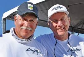 rolex big boat series