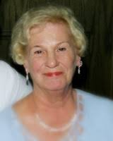 Barbara Vasko Obituary (2012)