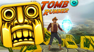 Pin On Online Unblocked Games