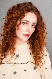 Crazy Over You (Music Video 2021)