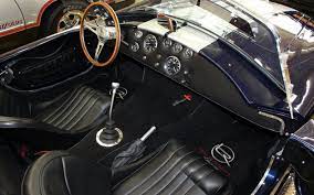 1965 Shelby Cobra For Sale In Rockville Maryland Old Car Online Shelby Cobra For Sale 1965 Shelby Cobra Ford Shelby Cobra