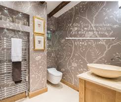 .company based in the honest toun of musselburgh specialises in the design, project management, installation and aftercare of quality kitchens, bedrooms and bathrooms throughout edinburgh. The Bathroom Company On Twitter For Bathrooms You Ll Fall In Love With Visit Our Locations In Edinburgh And Perth We Re Confident That Our Showrooms Will Inspire You 32 Leonard Street Perth
