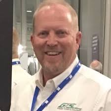 Scott Gant (@ScottGant16)