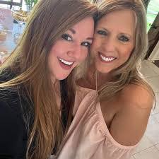 Derrick Milton's Instagram, Twitter & Facebook