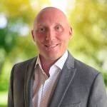 MLA Chris Beaudry, Kelvington-Wadena