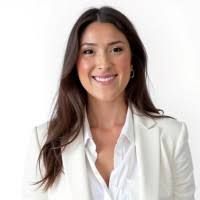 700+ "Wickwire" profiles