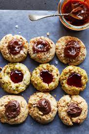 Pin On Recipes To Try
