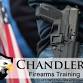 MN/WI/FL Carry Permit Training - Morristown, MN event image