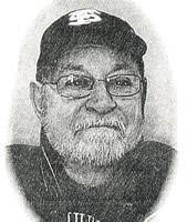 Ronald E. Ames Obituary (2022)