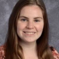 Kaelin Jenkins-Brown