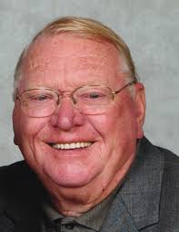 Obituary information for Jimmy Lee Triplett