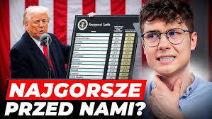 ⌚[GENTA STYLE- Czyli CO? lub KTO? łączy EPOSA, Patek Philippe Nautilus,  Audemars Piguet i IWC?]😎