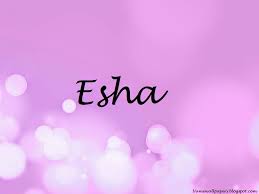 Life Esha Name Wallpaper Daily Quotes Filter by device filter by resolution. life esha name wallpaper daily quotes