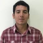 100+ "Jairo Garces" profiles