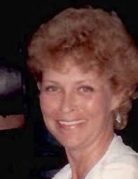 Search Bernice Collins Obituaries and Funeral Services