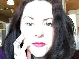 Fundraiser for Joanne Barnett by Jane Barnett : Joanne Needs our Help