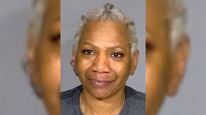 Center Township deputy constable charged with rape