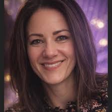 Krissy Underwood Van Sligtenhorst in people