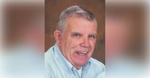 Obituary information for Ike