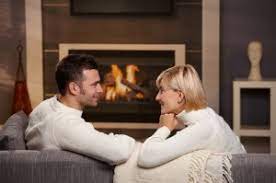 Quiz: Are You Open With Your Partner?