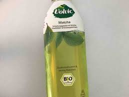 Édes, pirított tökmagosság és igen hosszú utóíz. Kalorien Fur Volvic Matcha Aromatisiertes Mineralwasser Fddb