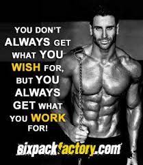 Pin On Fitness Inspiration