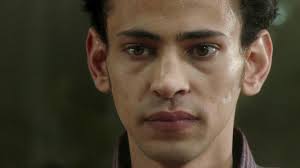 Watch The Idol (2015) Full Movie Online