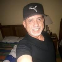 60+ "Pichardo Nuñez" profiles