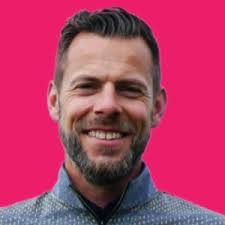 Eine Technik-Trainingseinheit mit Marcus Bruns