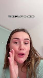 Erin O Connor Tenerife