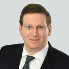 Evan Russo Email & Phone Number