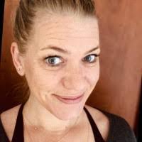 Audrey Hermes's Instagram, Twitter & Facebook