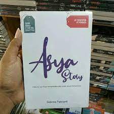 We did not find results for: Novel Asya Story Buku Alat Tulis Buku Di Carousell