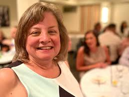 Last night, North Suburban Pediatrics celebrated the upcoming retirement of  Dr. DePaul. We thank her for all she has done for NSP and beyond! “It is  with mixed feelings of sadness and
