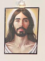Jesus 'Charlie' Christ : r/Cr1TiKaL