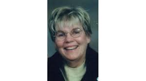 Susie Godin Obituary