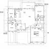 Because at titan custom home builders, we always build to the complete titan custom home builders hold true to this mantra by providing our clients with incredible quality and results. 1