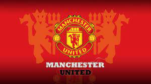 1920x1080 black background manchester united logo full top hd. Manchester United Wallpaper Hd 2021 Football Wallpaper