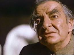 Who is Hugh Griffith dating? Hugh Griffith girlfriend, wife