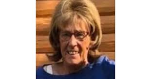 Linda Arlene McPhee Obituary (1951