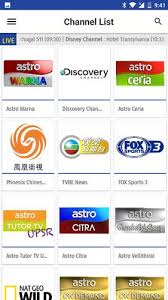 Terkini episode cerekarama astro ria live 2021, layanon9, tonton filem terbaru, filem malaysia, drama malaysia channel astro prima tonton tv3 live astro first, astro shaw, astro warna, astro. Malaysia Tv Epg For Android Apk Download