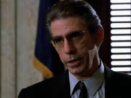 The paley center salutes law & order: Hysteria Law And Order Fandom